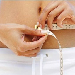 Slim Body Laser Centre treatments provide immediate inch loss, but without the pain, the risks, or the extensive recovery time associated with surgery.