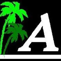 POS system distributor. We service everything we sell with 24x7 customer support. http://t.co/sFP3RArXOw