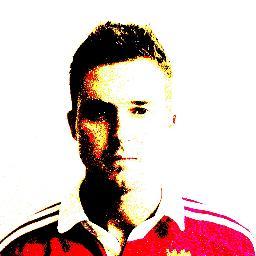 JamesBarry91's profile picture. I feel sorry for people who don't drink. When they wake up in the morning, that's as good as they're going to feel all day. #BOD