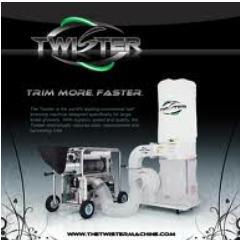 Pro Solutions For The Perfect Harvest! https://t.co/i0TqttsTnH