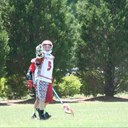 Brett Houdeshell - @Balaxbro05 - Twitter