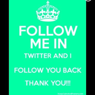 Belieber Forever! Love you Justin Bieber MILLIONS Please Follow Me @justinbieber XxXXxX !!