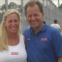 Robyn Pass Handy - @HandylandRobyn - Twitter