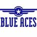 East High Tennis (@wehs_tennis) Twitter profile photo East High Tennis (@wehs_tennis) Twitter profile photo