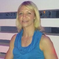 Sharon Hunt (@sheventing) 's Twitter Profile Photo Sharon Hunt (@sheventing) 's Twitter Profile Photo