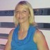 Sharon Hunt (@sheventing) Twitter profile photo Sharon Hunt (@sheventing) Twitter profile photo