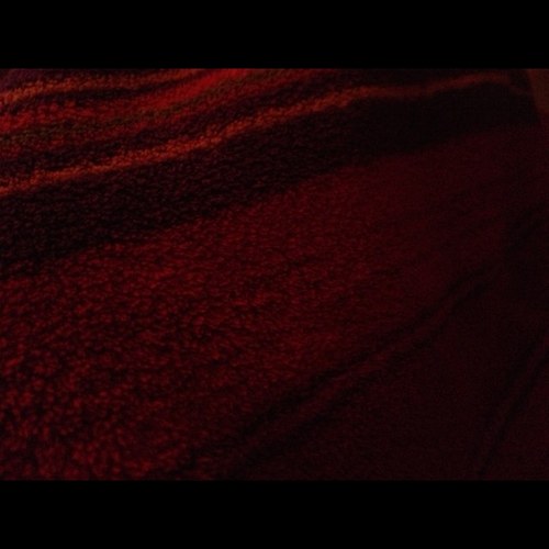 ja_wala's profile picture. 