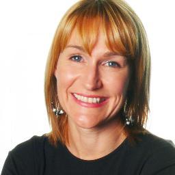 hummdinger2's profile picture. It's all about the zen!