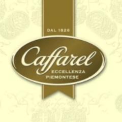 La expresión más pura y seductora del tradicional chocolate de Piamonte, ahora en Paraguay. Los más deliciosos manjares desde 1.826.