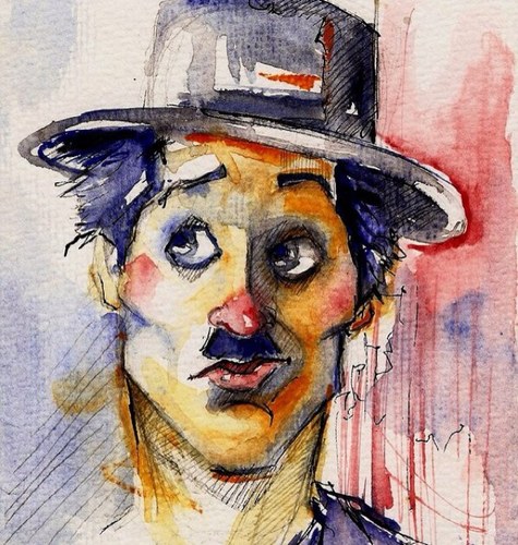 caboudy's profile picture. 