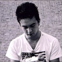 AY Alston (@aidz112) 's Twitter Profile