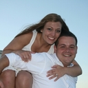 Aaron wallace - @Awallace92 - Twitter