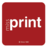 MissPrint 