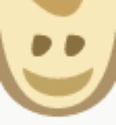 fbemoticons's profile picture. News about new Facebook emoticons, smileys, statuses and other Facebook related stuff.