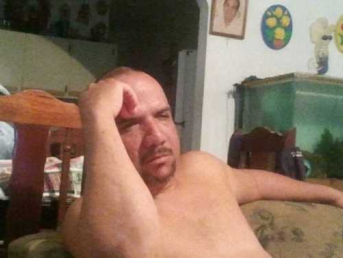soltero y buscando mujeres buena