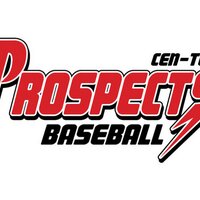 CenTex Prospects (@centexprospects) 's Twitter Profile