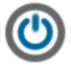 Techjaz's profile picture. Tech Solutions Now is a technology consulting firm
committed to delivering high-value solutions
