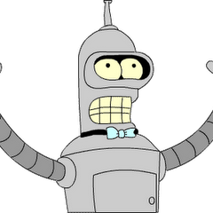 benditter's profile picture. One-Liner Goes Here