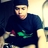 DKsyam's profile image