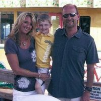 Roger Butler (@rogerbutler24) 's Twitter Profile
