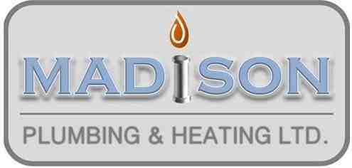 madisonplumbing's profile picture. Family run business offering all aspects of plumbing work. We are a 24 hour company which operate in the South Wales area.