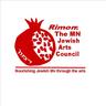RimonMN's profile picture. Nourishing Jewish life through the arts