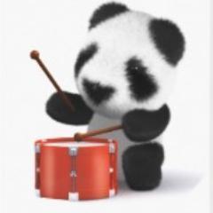 Let's find the cutest band kids :3 Submit your pics or stories to cutebandkids@gmail.com