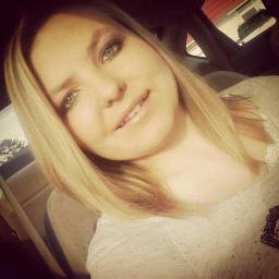 15. Friends, God and my Boyfriend are everything to me. Sophomore at Central. 08/04/13