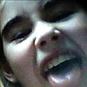 Lena Meier - @Lena1Meier1 - Twitter