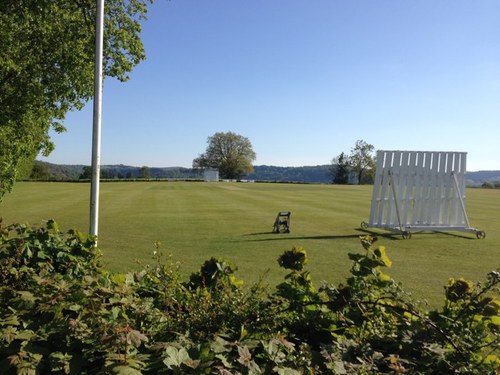 goodrichcc's profile picture. 