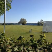 Goodrich CC (@goodrichcc) 's Twitter Profile