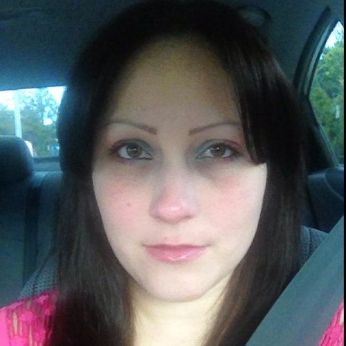 Joannie_7's profile picture. 