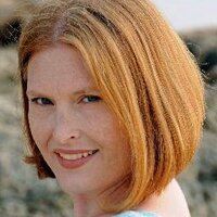 Catherine Pierce (@ladyaislinn) 's Twitter Profile