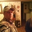 shawn clack - @Mr_Clack - Twitter