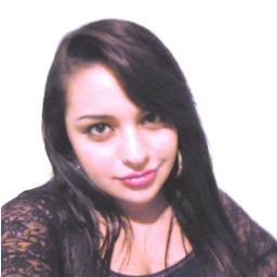 natatauro's profile picture. sOy  sEnCiLLlAmEnTe  eSPiRiTuaL y  FeLIz   LlEnA d suEñoS y CoN gaNas De  APoRTar CoSAs poSiTIvAS AL mUNdO .
AmO la mUsiK  y   LaS aRteS eScEnIcaS :D