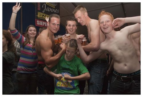 Balinge