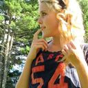 Daisy Peck - @DaisyPeck10 - Twitter