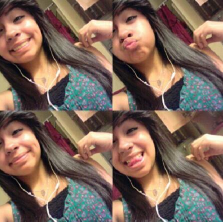followw me ? ^-^