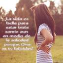 Iris Bustamante - @4_ibb - Twitter