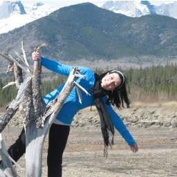 REALTOR® @RoyalLepageAtlantic Artist, Health and Fitness Enthusiast, Nature Nut, Vegan, honoured to work and live on Mi’kma’ki