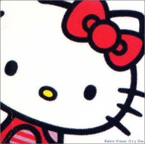 アクセサリーたくさん集めて一人で喜んでるようなコですが仲良くしてください！