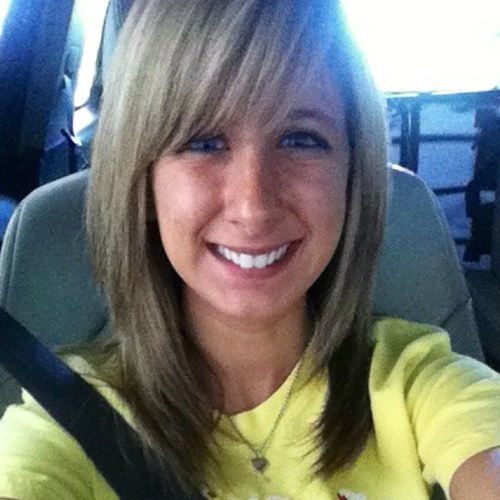 One800Jenni20's profile picture. Happy girls are the prettiest girls- Audrey Hepburn