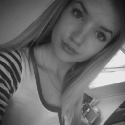 instagram: maximeteunissen_