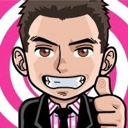 DevKewek's profile picture. Veille  & partage → #Code #Dev #Web #CSS3 #HTML5 #WordPress #Prestashop et plein d'autres choses...