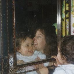 MoraleNati's profile picture. Hola Me llamo nataliaa tengo 13 años soy estudiante y me gusta el pop .