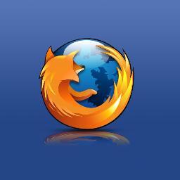 Representing Mozilla in Uganda while sharing the passion for Mozilla and the open web!