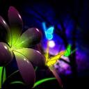 nancy farfan ramirez - @nanyfr669 - Twitter