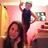 Profile Picture of ℒµƈץ Ǥ∆ℜŋℰя (@@LucyGarner14) on Twitter