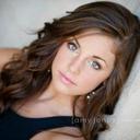 Kimberly Amber Hays - @Kimberly_Haaays - Twitter