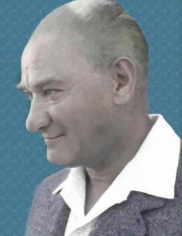 derwish34's profile picture. 